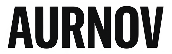aurnov